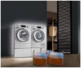 Сушильная машина Miele TWF640WP