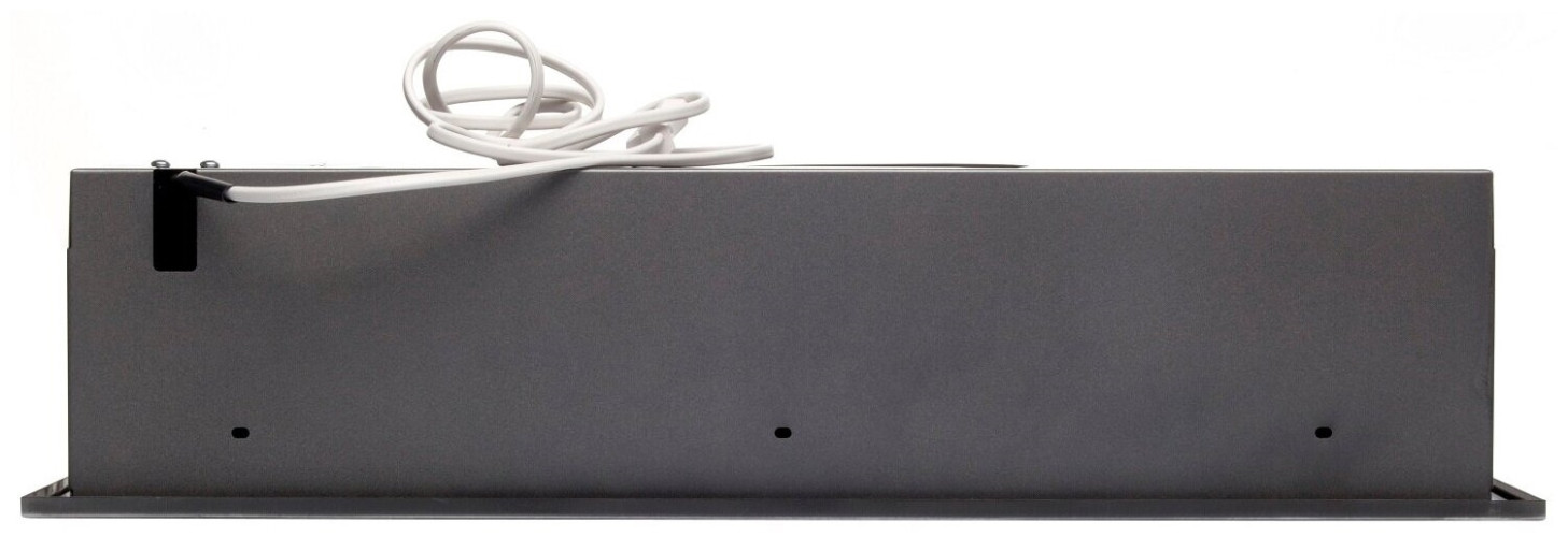 Встраиваемая вытяжка Konigin Inbox 50