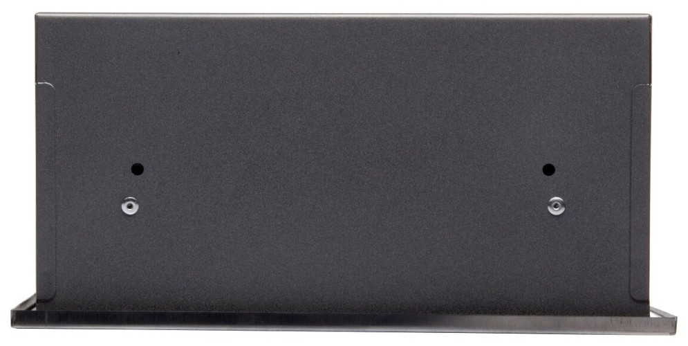 Встраиваемая вытяжка Konigin Inbox 50