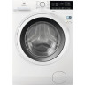 Стиральная машина Electrolux EW8F228S