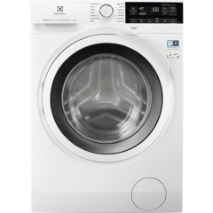 Стиральная машина Electrolux EW8F228S