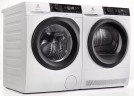 Стиральная машина Electrolux EW8F228S