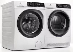 Стиральная машина Electrolux EW8F228S