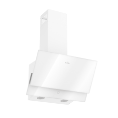 Кухонная вытяжка Elikor Vertex 60 WH