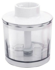 Блендер Centek CT-1336 белый/серый