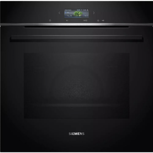 Электрический духовой шкаф Siemens HB 774G1B1