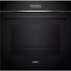 Электрический духовой шкаф Siemens HB 774G1B1