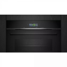 Электрический духовой шкаф Siemens HB 774G1B1