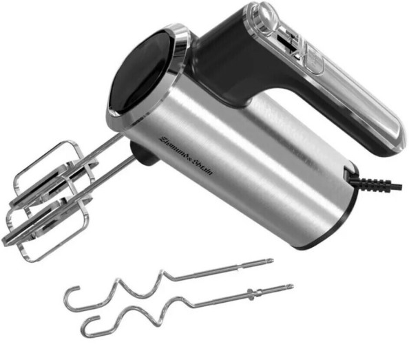 Миксер Zigmund & Shtain ZHM-157