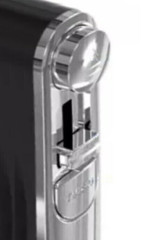 Миксер Zigmund &amp; Shtain ZHM-157