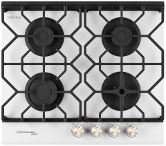 Газовая варочная панель Schaub Lorenz SLK GL6225