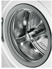 Стиральная машина Electrolux EW6SN426BI