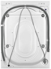 Стиральная машина Electrolux EW6SN426BI