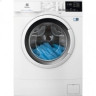 Стиральная машина Electrolux EW6SN426BI