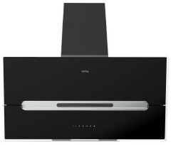 Кухонная вытяжка Korting KHC 91950 GXN