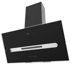 Кухонная вытяжка Korting KHC 91950 GXN