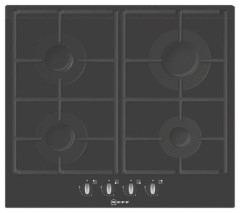 Газовая варочная панель Neff T 62S26S0