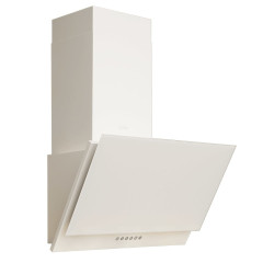Кухонная вытяжка Elikor Рубин Базис S4 60П-700-Э4Д перламутровый