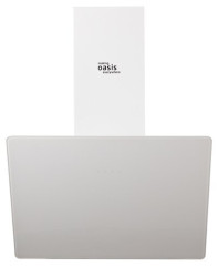 Кухонная вытяжка Oasis NB-60W