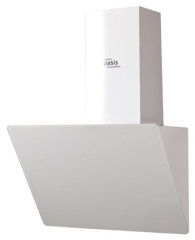 Кухонная вытяжка Oasis NB-60W