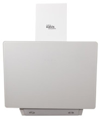 Кухонная вытяжка Oasis NB-60W