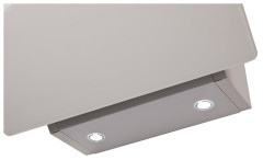 Кухонная вытяжка Oasis NB-60W