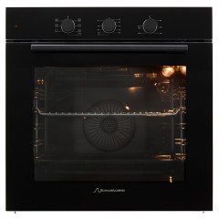 Электрический духовой шкаф Schaub Lorenz SLB EY6308