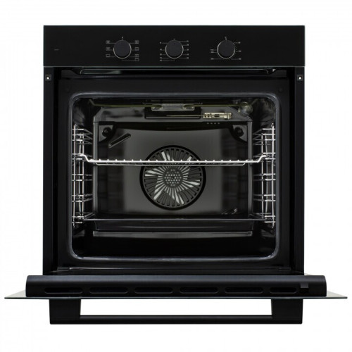 Электрический духовой шкаф Schaub Lorenz SLB EY6308