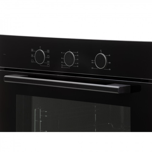 Электрический духовой шкаф Schaub Lorenz SLB EY6308