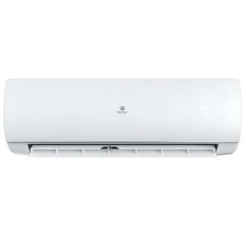 Сплит-система Royal RC-PDC55HN