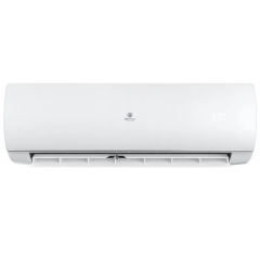 Сплит-система Royal RC-PDC55HN