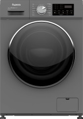 Стиральная машина Бирюса WM-SL712/11 S