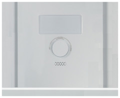 Холодильник Weissgauff WRK 185 XNF