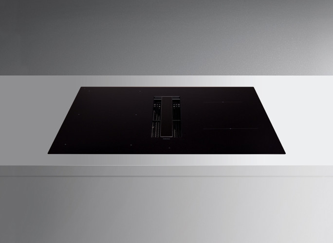 Электрическая варочная панель Falmec ZERO EASY