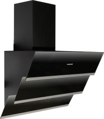 Кухонная вытяжка Remenis REM-2005