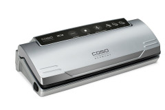 Вакуумный упаковщик Caso VC 10