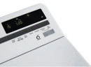 Стиральная машина Whirlpool TDLR 65230SPLN