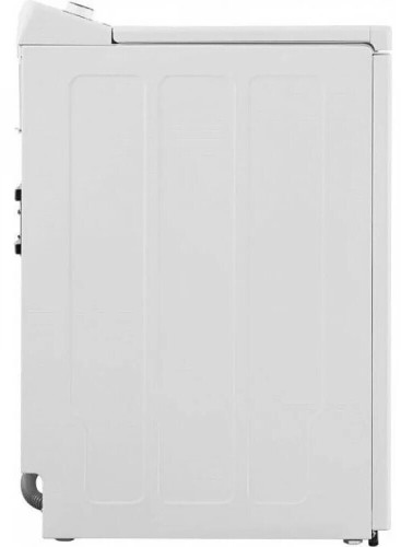 Стиральная машина Whirlpool TDLR 65230SPLN