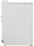 Стиральная машина Whirlpool TDLR 65230SPLN