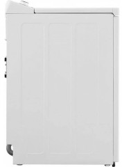 Стиральная машина Whirlpool TDLR 65230SPLN