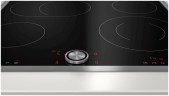 Электрическая варочная панель Neff T 16BT76N0
