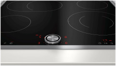 Электрическая варочная панель Neff T 16BT76N0