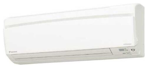 Сплит-система Daikin FTXS35EVM / RXS35EVM