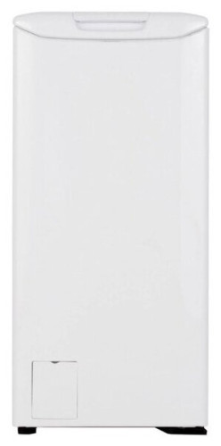 Стиральная машина Candy CVFTGP384TMH-07