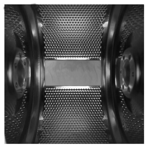 Стиральная машина Candy CVFTGP384TMH-07