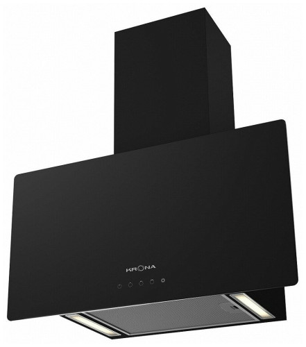 Кухонная вытяжка Kronasteel Clementina 600 S