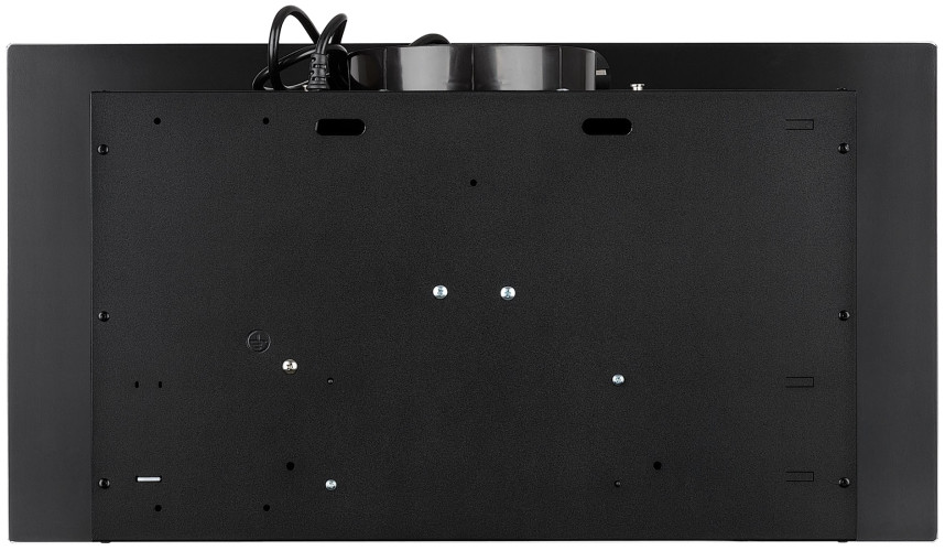 Кухонная вытяжка Kronasteel Clementina 600 S