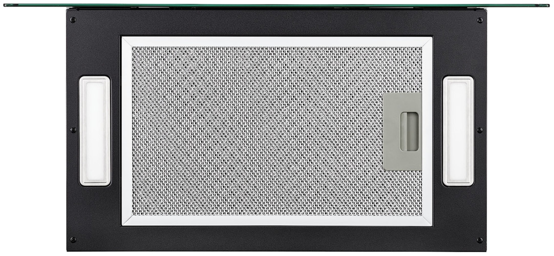 Кухонная вытяжка Kronasteel Clementina 600 S