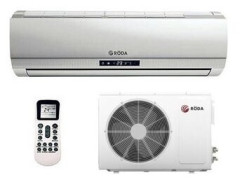 Настенная сплит-система Roda RS-A36P / RU-A36P