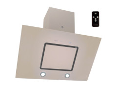 Кухонная вытяжка MBS Crassula 190 Glass Ivory